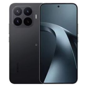 Xiaomi17T Pro ブラック【RAM12GB/ROM256GB/国内版 SIMフリー】 Xiaomi （小米） 当社3ヶ月間保証 中古 イオシス