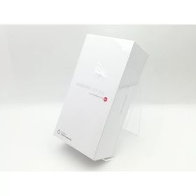 【未使用】Xiaomi 国内版 【SIMフリー】 Xiaomi 17T Pro ヴァイオレット 12GB 256GB【熊本】保証期間3ヶ月