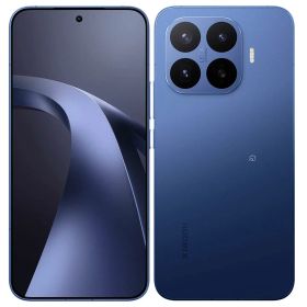 Xiaomi 17T Pro 256GB SIMフリー [ディープブルー] MZB0O2SJP【KK9N0D18P】