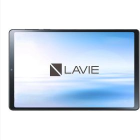 【新品未開封】NEC LAVIE Tab T9 PC-T0995HAS