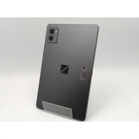LAVIE Tab T9 新品 23,750円 中古 15,980円 | ネット最安値の価格比較