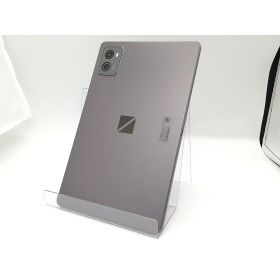 【中古】NEC 国内版 【Wi-Fi】 LAVIE Tab T9 T0995/HAS ストームグレー PC-T0995HAS 【SM8475P/8GB/128GB】【那珂川】保証期間1ヶ月【ランクA】