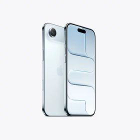 iPhone Air 1TB 新品 172,500円 | ネット最安値の価格比較 プライスランク