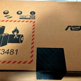 ASUS Chromebook CM3001DM2 本体 Fog Silver
