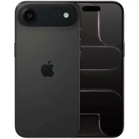 iPhone Air A19 256GB 6.5型ス Space Black SIMフリー 本体 【【新品 未開封】】【国内版SIMフリー】 （eSIMのみ対応） SIMフリー MG274J/A スペースブラック