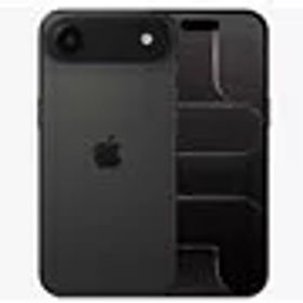 中古｜非常に良い｜256GB｜SIMフリー｜iPhone Air｜ MG274J/A｜本体