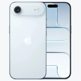 中古｜非常に良い｜256GB｜SIMフリー｜iPhone Air｜MG2A4J/A｜本体