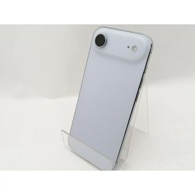 【中古】Apple 国内版 【SIMフリー】 iPhone Air 256GB スカイブルー MG2A4J/A【神保町】保証期間1ヶ月【ランクA】