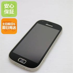 らくらくスマートフォン me F-03K 新品 8,000円 中古 1,700円 | ネット