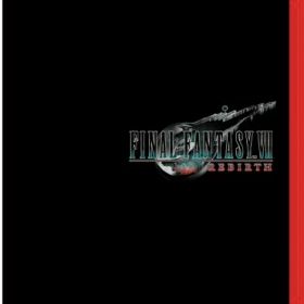 [メール便OK]【新品】【NS2】FINAL FANTASY VII REBIRTH[在庫品]