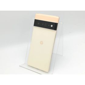 Google Pixel 6 Pro 新品 41,050円 中古 20,000円 | ネット最安値の