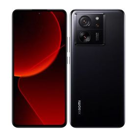【中古】 XIG04 13T ブラック SIMフリー 本体 au Aランク スマホ【送料無料】 xig04bk8mtm