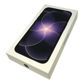 【未開封品】iPhone 17e 256GB ブラック SIMフリー