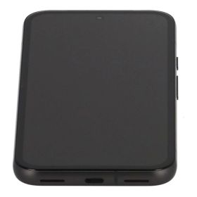 Google SoftBank系 グーグル/スマートフォン/Google Pixel 8a 128GB/Pixel 8a 128GB/45081JEKB10888/ABランク/75【中古】