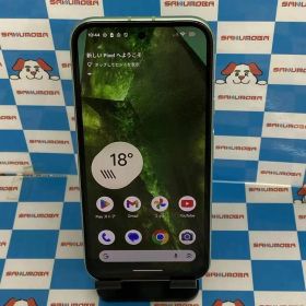 Google Pixel 8a 訳あり・ジャンク 16,000円 | ネット最安値の価格比較