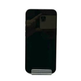 Apple アップル/iPhone16plus 256GB/MXVG3J/A/KH9WQ26H6Y/ABランク/52【中古】