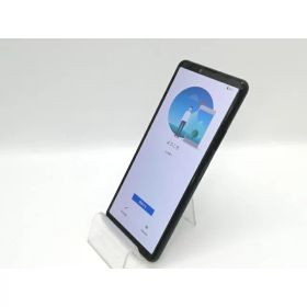 Xperia 10 III Lite ブラック 新品 50,367円 中古 12,980円 | ネット最