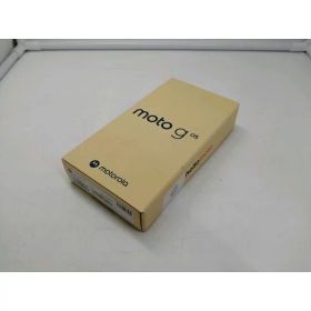 【未使用】MOTOROLA 国内版 【SIMフリー】 moto g05 ミスティブルー 8GB 128GB XT2523-5【札幌】保証期間3ヶ月