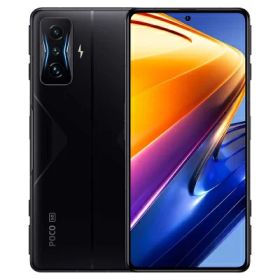POCO F4 GT 新品 40,000円 中古 25,980円 | ネット最安値の価格比較