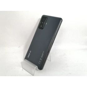 POCO F4 GT 新品 40,000円 中古 25,980円 | ネット最安値の価格比較