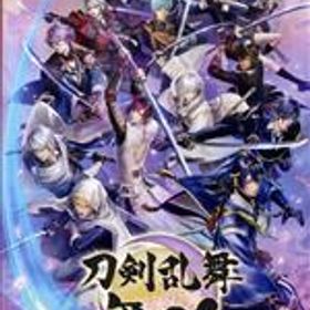 【中古】 刀剣乱舞無双／NintendoSwitch