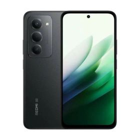 REDMI 15 5G 新品 980円 中古 14,980円 | ネット最安値の価格比較