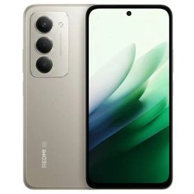 Xiaomi REDMI 15 5G ソフトバンク版 中古美品 REDMI 15 5G 128GB 新品 16,800円 中古 14,980円 | ネット最安値の価格