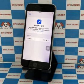 【中古】iPhoneSE 第2世代 128GB ホワイト MXD12J/A docomo版SIMフリージャン