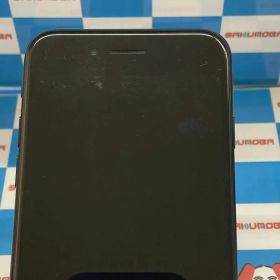 【中古】iPhoneSE 第2世代 256GB ブラック MXVT2J/A SoftBank版SIMフリー