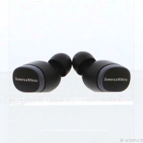 【中古】B&W PI8／AB アンスラサイト・ブラック 【262-ud】