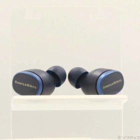 【中古】B&W Pi8 ミッドナイト・ブルー 【371-ud】
