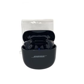 BOSE◆イヤホン QuietComfort Ultra Earbuds//