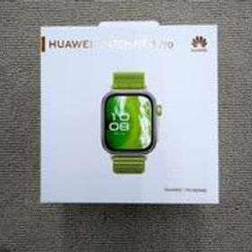 スマートウォッチ SYA-B29 HUAWEI