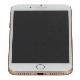 Apple docomo アップル/iPhone8 Plus 64GB/MQ9M2J/A/FD3VK07XJCM7/BCランク/05【中古】