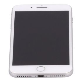 Apple docomo アップル /iPhone8 Plus 64GB/MQ9L2J/A/FD2X108WJcm6/Bランク/82【中古】