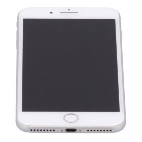 Apple docomo アップル/iPhone8 Plus 256GB/MQ9P2J/A/FD6VL027JCLW/Bランク/82【中古】