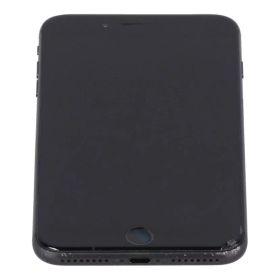 Apple SoftBank系 アップル/iPhone8 Plus 256GB/MQ9N2J/A/C39VJ23XJCLV/Cランク/25【中古】