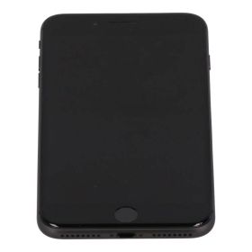 中古 iPhone8 Plus 256GBApple SoftBank系 アップルMQ9N2J/A FDCW60XHJCLVコンディションランク【B】（商品 No.24-0）