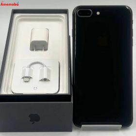 【中古】iPhone8 Plus 256GB スペースグレイ MQ9N2J/A SIMフリー 訳あり品
