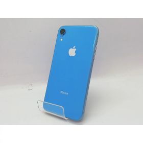 iPhone XR ブルー 新品 88,888円 中古 12,000円 | ネット最安値の価格