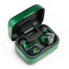 Noble Audio ハイエンド完全ワイヤレスBluetoothイヤホン(TWS) FoKus Rex5 [NBA-FOKUS-REX5]