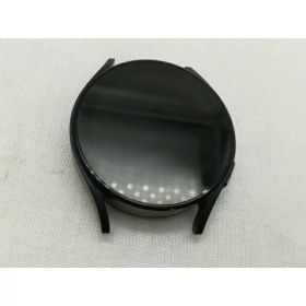 【中古】SAMSUNG Galaxy Watch5 40mm Wi-Fi/Bluetoothモデル SM-R900NZAAXJP グラファイト【川崎】保証期間1ヶ月【ランクC】