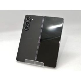Galaxy Z Fold 5 新品 98,000円 中古 64,980円 | ネット最安値の価格