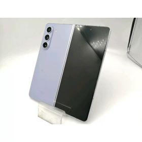 Galaxy Z Fold 5 新品 98,000円 中古 64,980円 | ネット最安値の価格