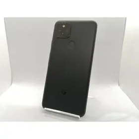 Google Pixel 5 新品¥45,000 中古¥17,200 | 新品・中古のネット最安値