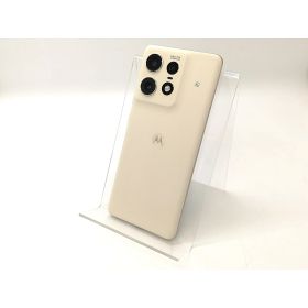 motorola edge 50 pro 新品 38,800円 中古 28,480円 | ネット最安値の