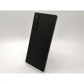 【中古】Nubia 国内版 【SIMフリー】 REDMAGIC 10 Air Twilight(ブラック) 16GB 512GB【札幌南2条】保証期間1ヶ月【ランクB】