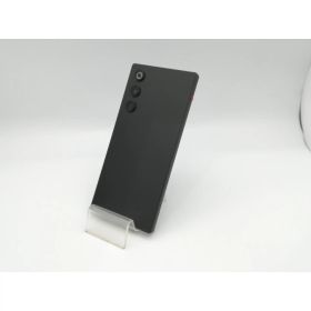 【中古】Nubia 国内版 【SIMフリー】 REDMAGIC 10 Air Twilight(ブラック) 12GB 256GB【大阪堂島】保証期間1ヶ月【ランクA】