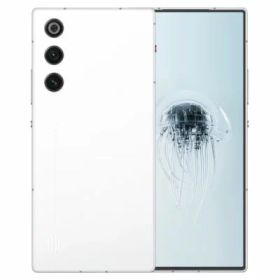 RED MAGIC10 Air NX779J Hailstone【RAM16GB/ROM512GB 国内版SIMフリー】 ZTE 当社3ヶ月間保証 中古 イオシス