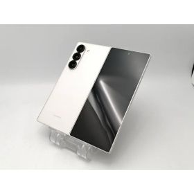 Galaxy Z Fold6 新品 143,000円 中古 101,234円 | ネット最安値の価格